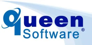 Miniatura QUEEN SOFTWARE