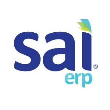 Miniatura SAI ERP