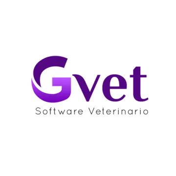 Miniatura GVET Software Veterinario