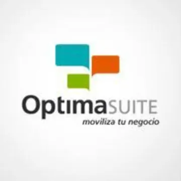 Miniatura OptimaSuite