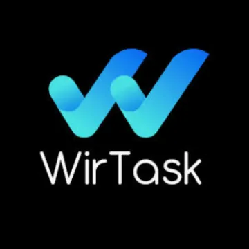 Miniatura Wirtask