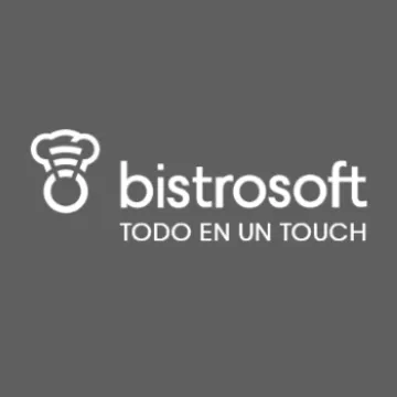 Miniatura Bistrosoft