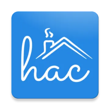 Miniatura Hac