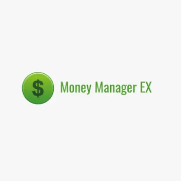 Miniatura Money Manager EX