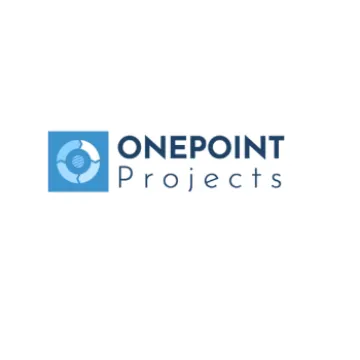 Miniatura ONEPOINT Projects