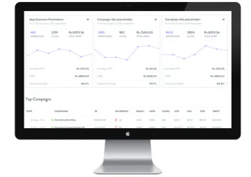 Miniatura Adalyz Optimización SEO