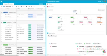 Miniatura Airtable Software