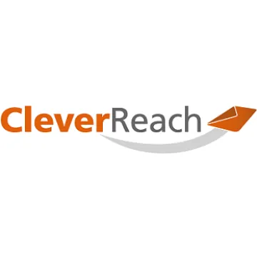 Miniatura CleverReach