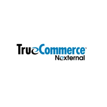 Miniatura Nexternal eCommerce Platform