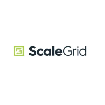 Miniatura ScaleGrid