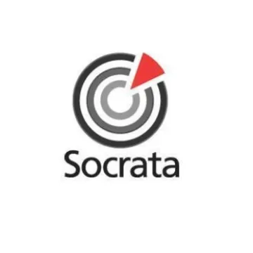 Miniatura Socrata Open Data Portal