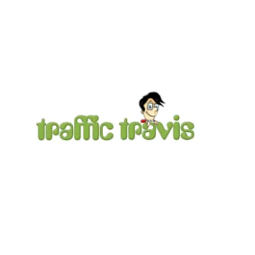 Miniatura Traffic Travis