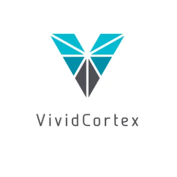 Miniatura VividCortex