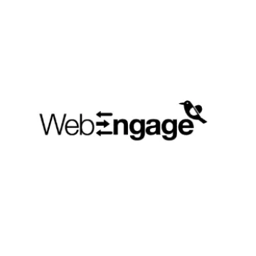 Miniatura WebEngage