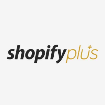 Miniatura Shopify Plus