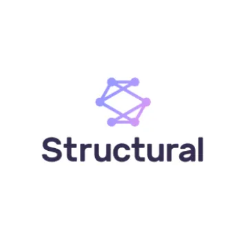 Miniatura Structural Software