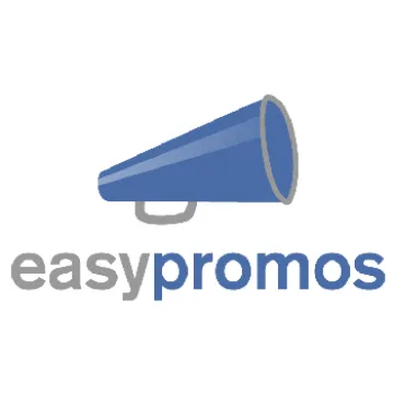 Miniatura Easypromos Marketing RRSS