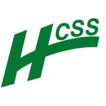 Miniatura HCSS Software Construcción