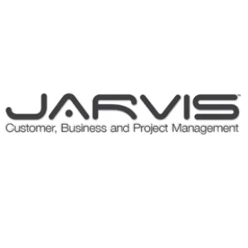 Miniatura Jarvis Marketing