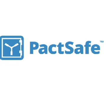 Miniatura PactSafe