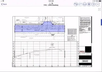 Miniatura HCSS Software Construcción