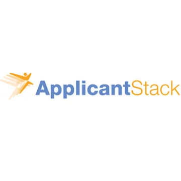 Miniatura ApplicantStack