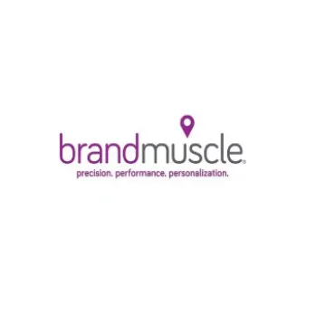 Miniatura Brandmuscle