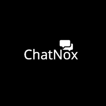 Miniatura ChatNox Live Chat