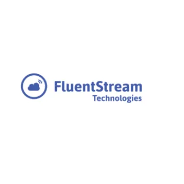 Miniatura FluentStream Technologies