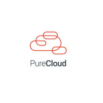 Miniatura Genesys PureCloud