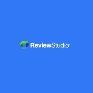 Miniatura ReviewStudio