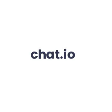 Miniatura chat.io Chat en Vivo