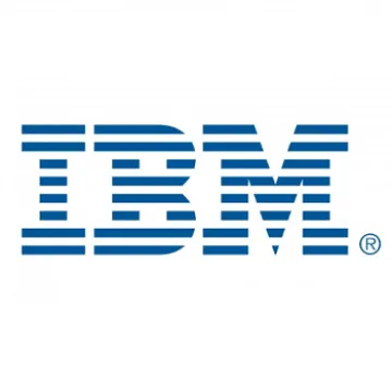 Miniatura IBM Aspera on Cloud