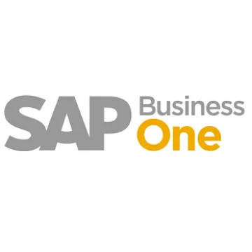 Miniatura SAP Business One