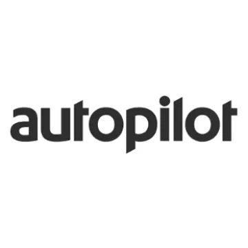 Miniatura Autopilot