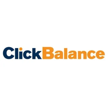 Miniatura ClickBalance Contabilidad