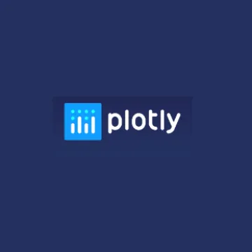 Miniatura Plotly Software