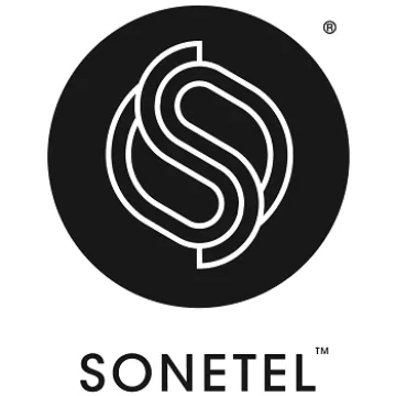 Miniatura Sonetel Software VoIP