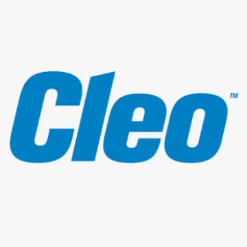 Miniatura Cleo Software EDI B2B