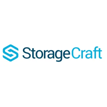 Miniatura storagecraft