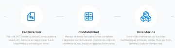 Miniatura CloudBiz