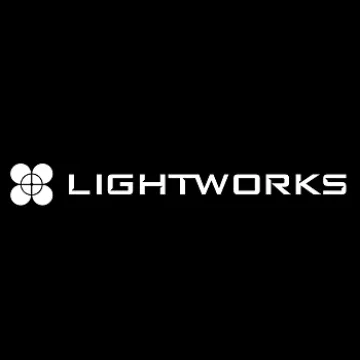 Miniatura Lightworks