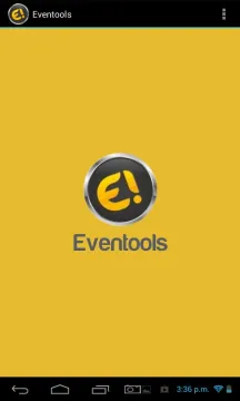 Miniatura Eventools