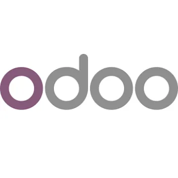 Miniatura Odoo Gestion de Gastos