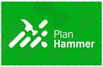 Miniatura PlanHammer Gantt