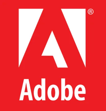 Miniatura Adobe Experience Manager