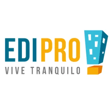 Miniatura EdiPro