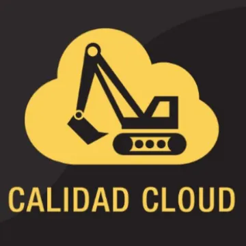 Miniatura Calidad Cloud