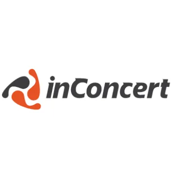 Miniatura inConcert