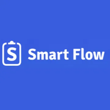 Miniatura Smart Flow